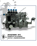 BH4QT80R9 BOMBA BYC 04 CILINDROS