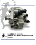 0445020007 BOMBA DE ALTA CUMMINS RECONDICIONADA