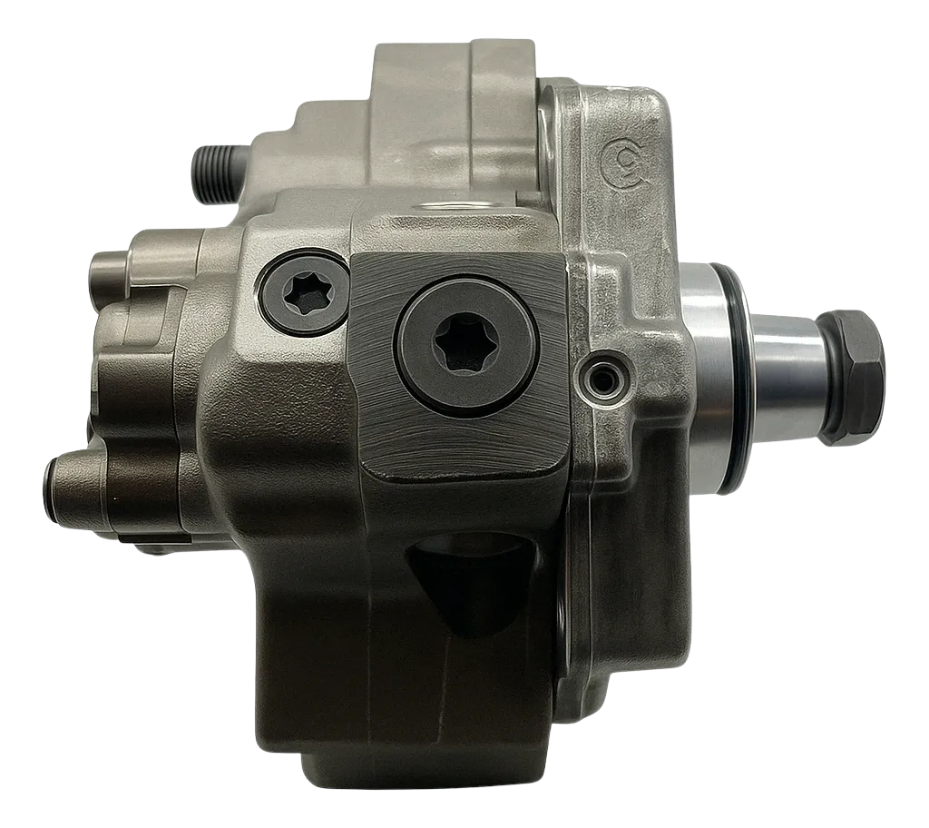 0445020007 BOMBA DE ALTA CUMMINS RECONDICIONADA