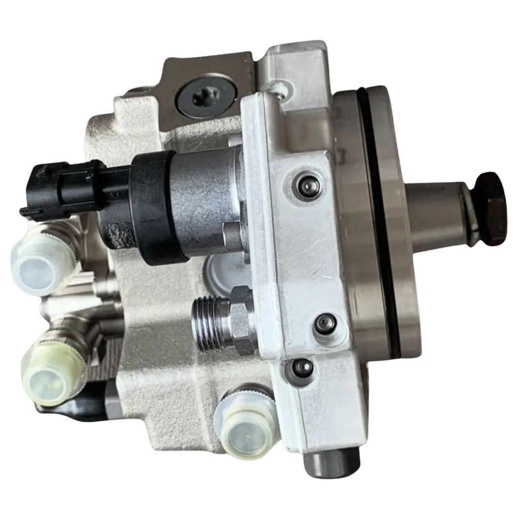 0445020033 BOMBA DE ALTA PRESSÃO REMANO