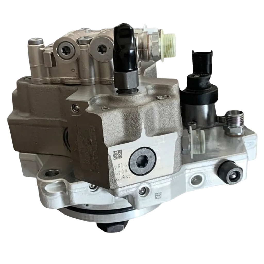 0445020033 BOMBA DE ALTA PRESSÃO REMANO