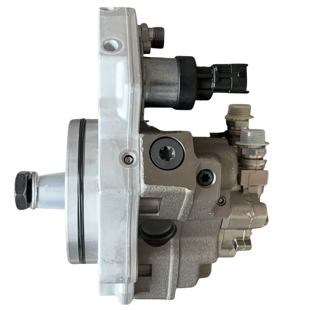 0445020033 BOMBA DE ALTA PRESSÃO REMANO