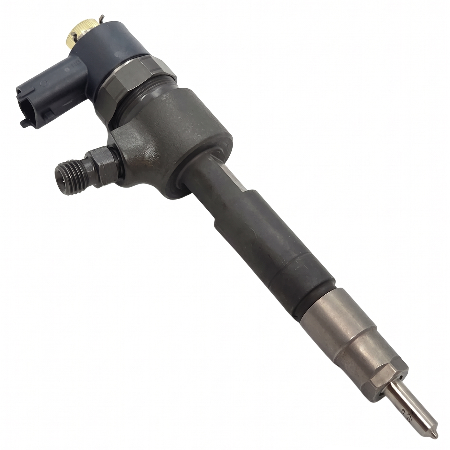 0445110231 INJETOR COMMON RAIL BOSCH