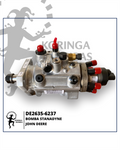 DE2635-6237 BOMBA INJETORA ALTA PRESSÃO STANADYNE