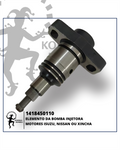 1418450110 ELEMENTO DA BOMBA INJETORA