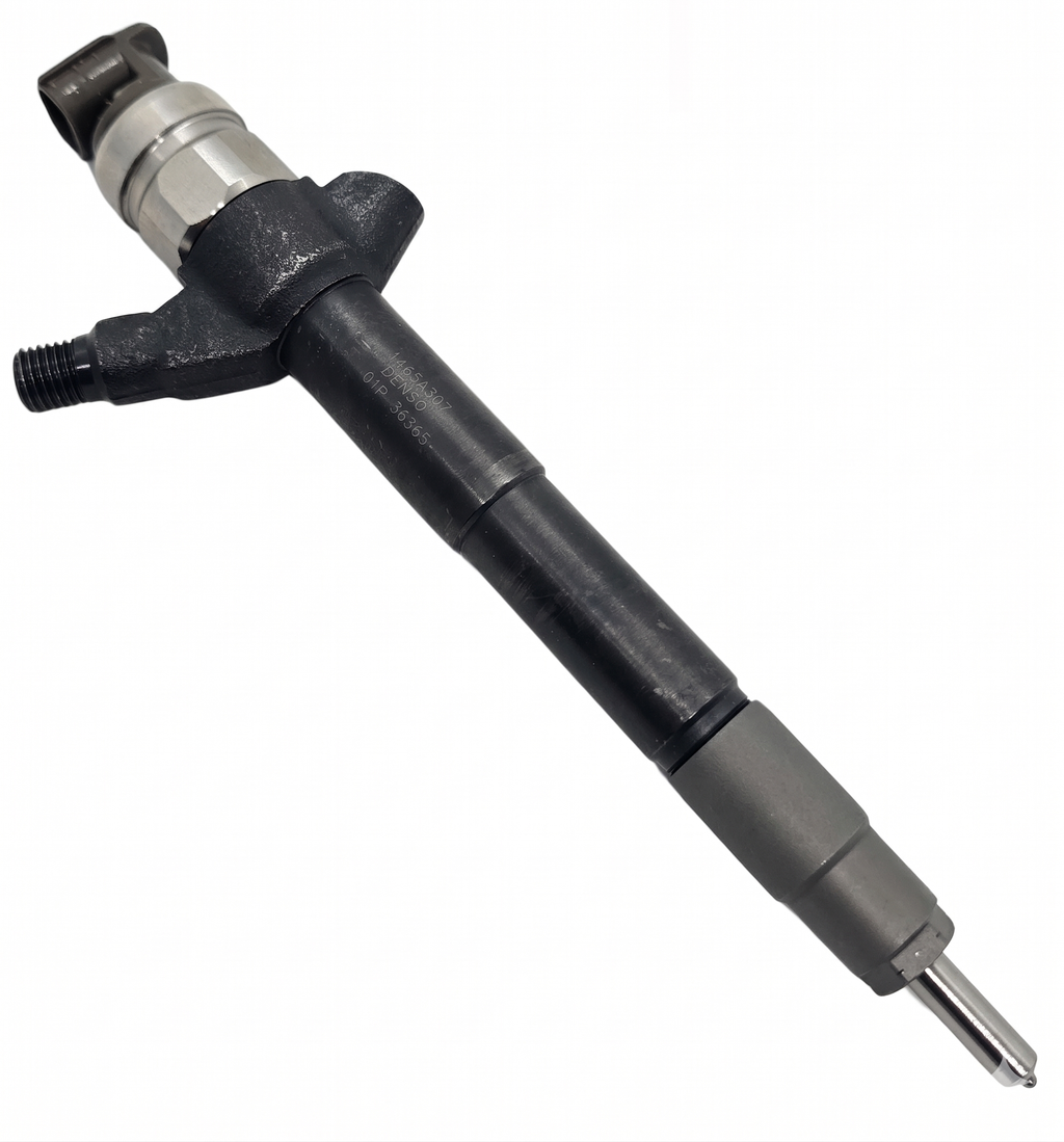 095000-8110 INJETOR COMMON RAIL DENSO