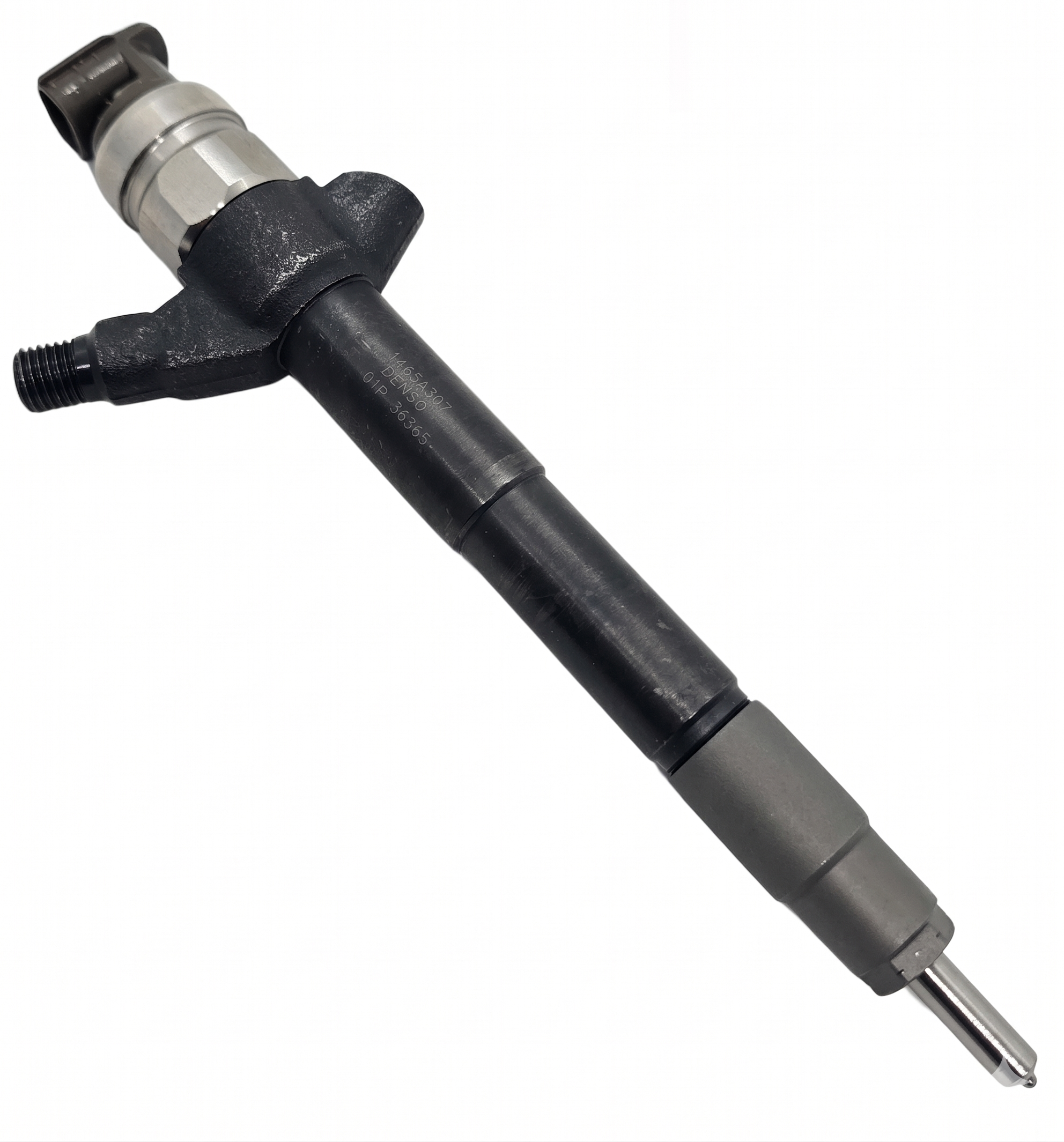 095000-8110 INJETOR COMMON RAIL DENSO