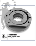 149550-0020 BOMBA DE PALHETA BOSCH ZEXEL
