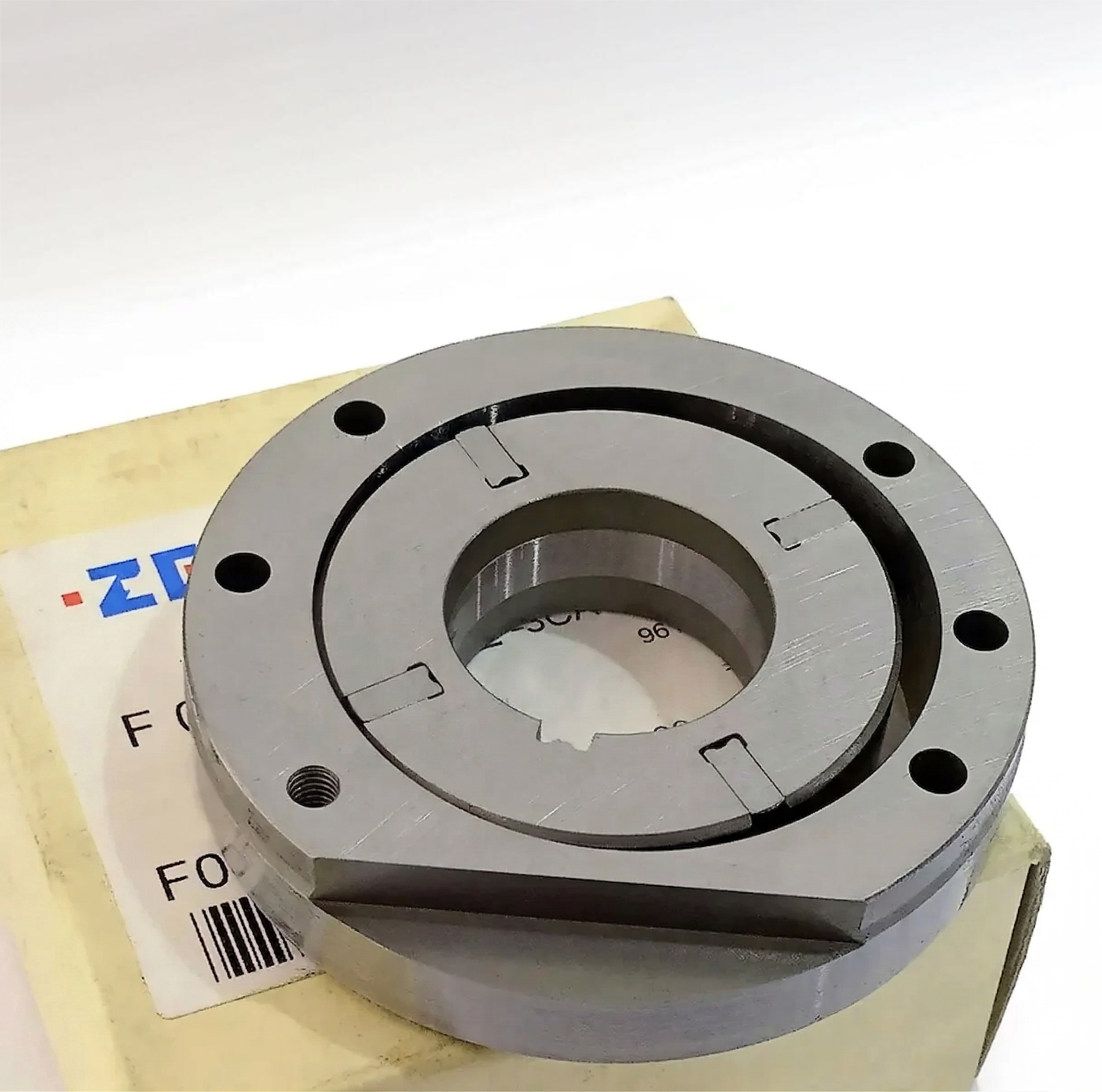 149550-0020 BOMBA DE PALHETA BOSCH ZEXEL