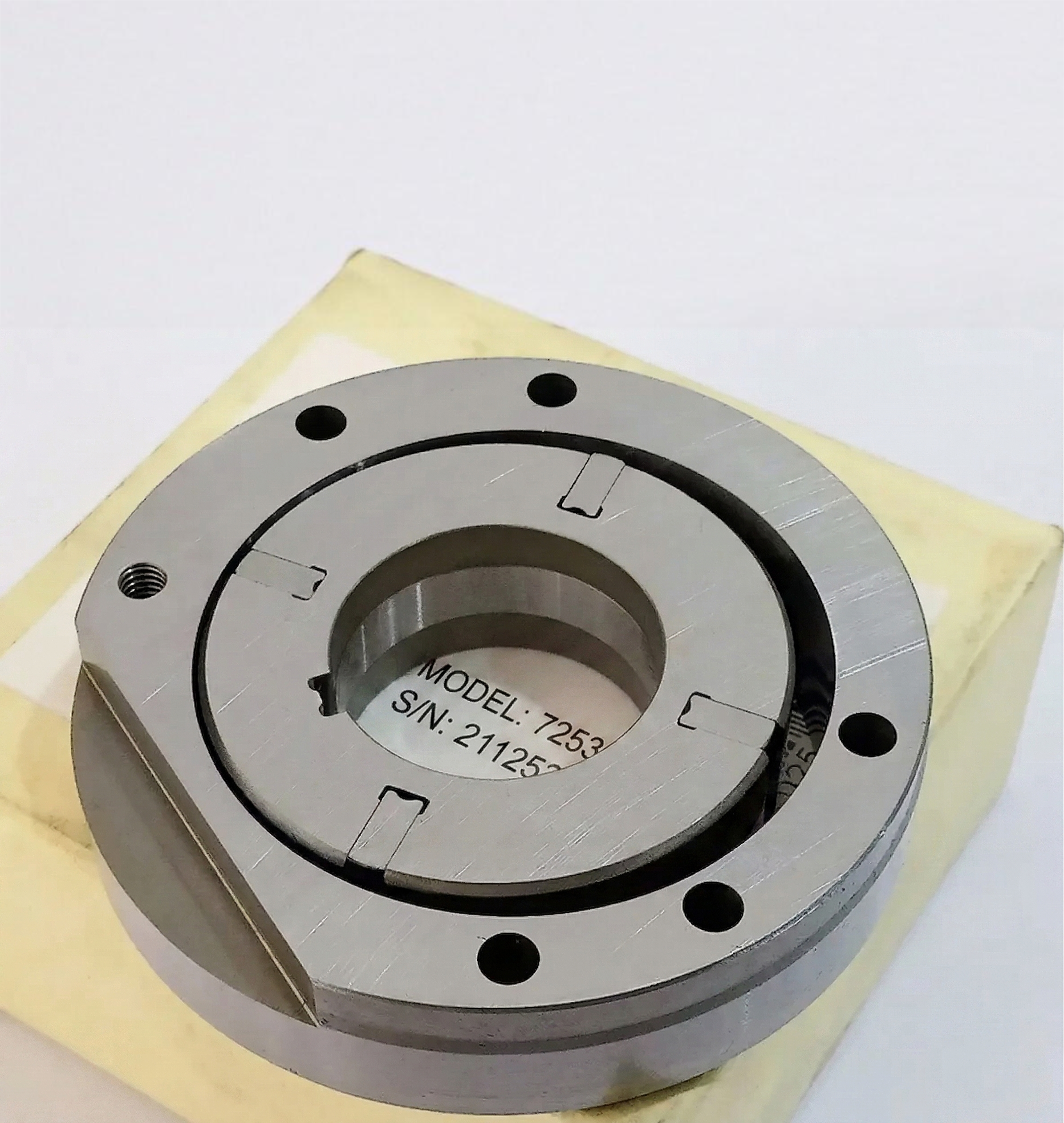 149550-0020 BOMBA DE PALHETA BOSCH ZEXEL