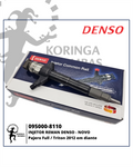 095000-8110 INJETOR COMMON RAIL DENSO