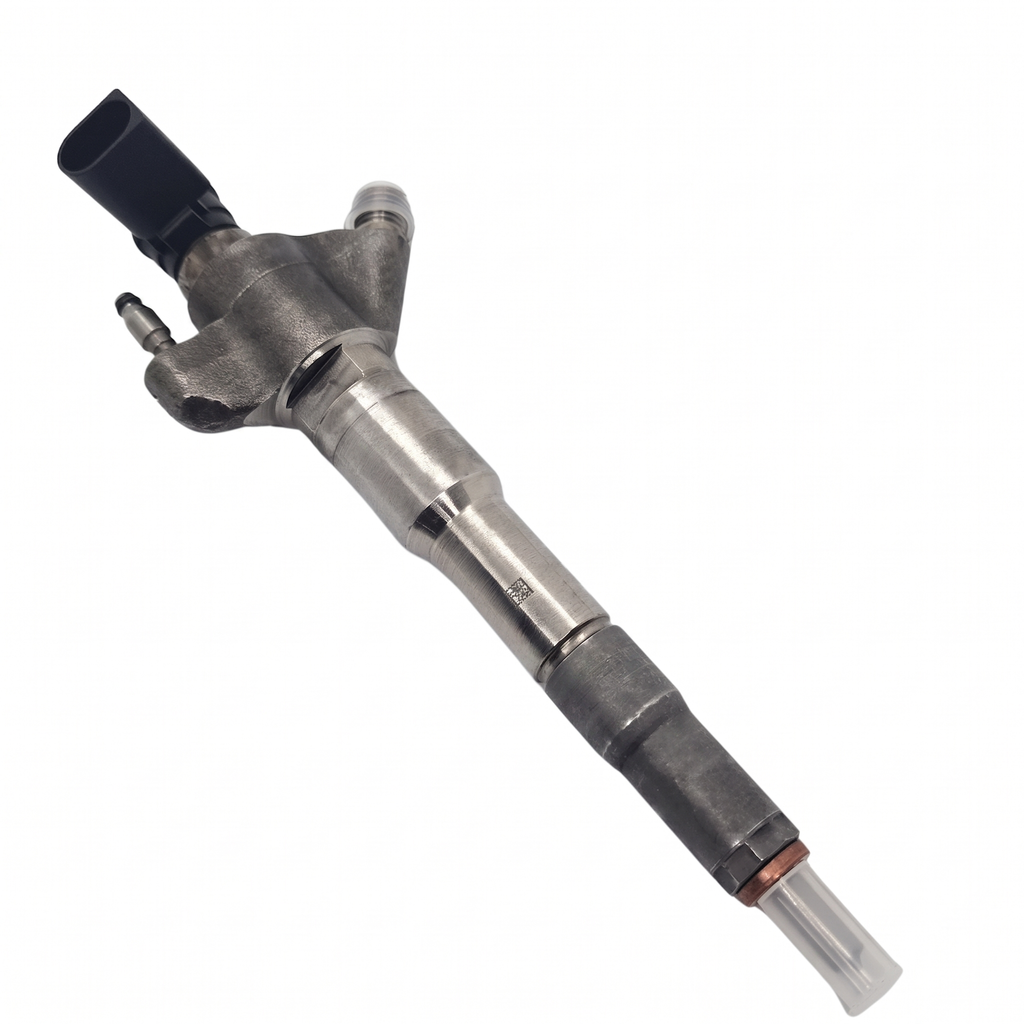 1660009567R INJETOR COMMON RAIL