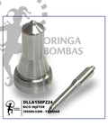 DLLA150P224 BICO INJETOR 105500-5300 - YANMAR