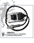 5WK97371 SONDA NOX ARLA 32 - CONTINENTAL
