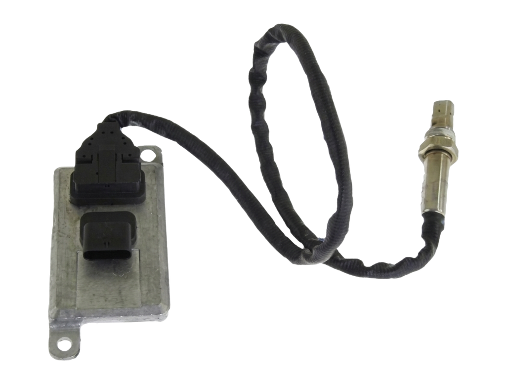 5WK96616F SONDA NOX DO ARLA 24V A0091533628006