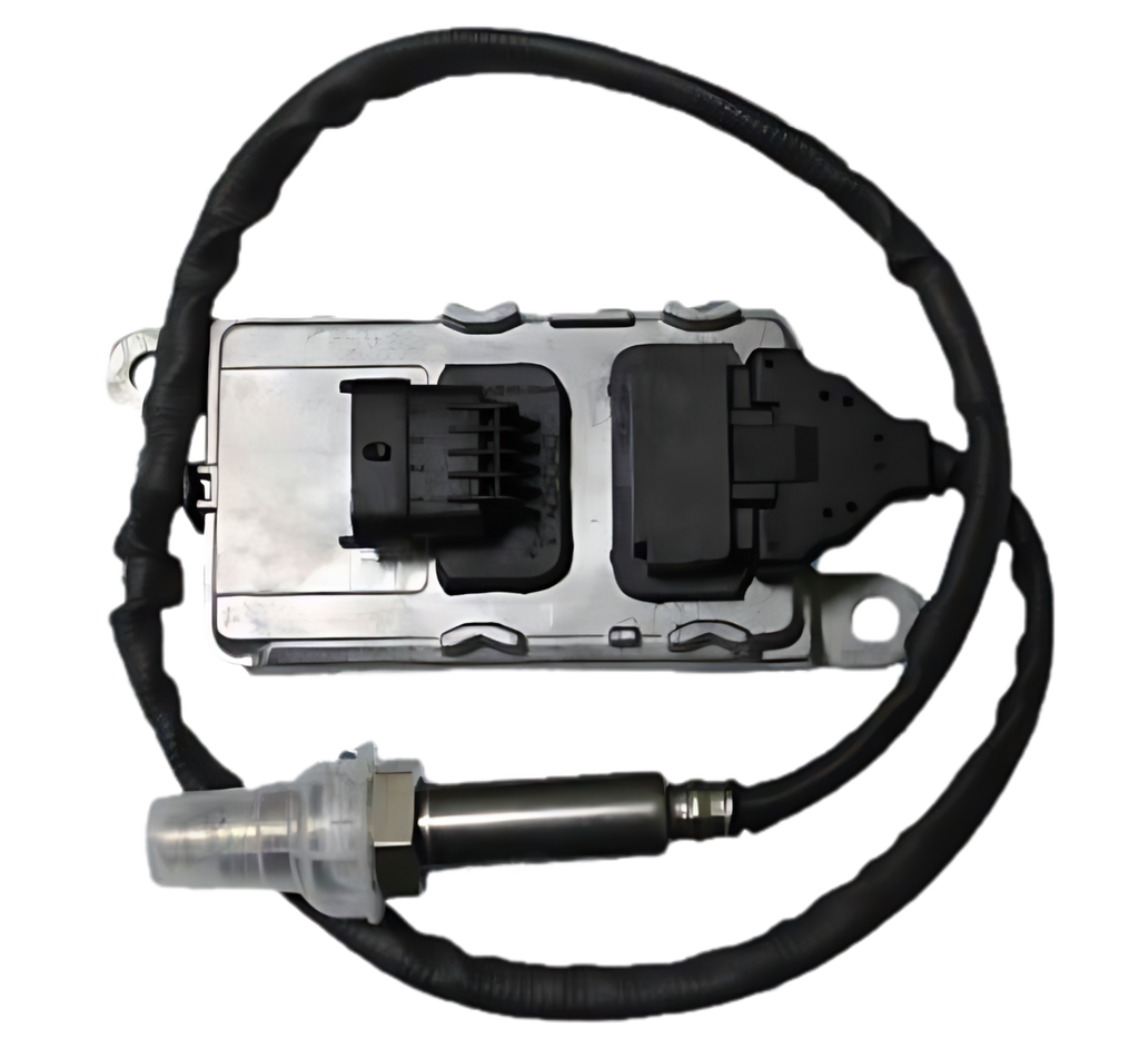 5WK96616F SONDA NOX DO ARLA 24V A0091533628006