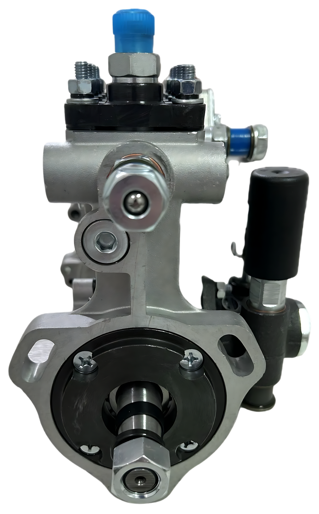 BH4QT80R9 BOMBA BYC 04 CILINDROS