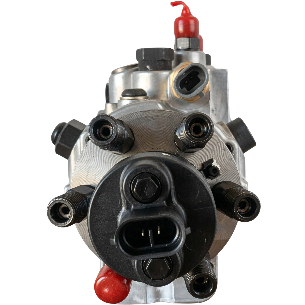DE2635-6237 BOMBA INJETORA ALTA PRESSÃO STANADYNE